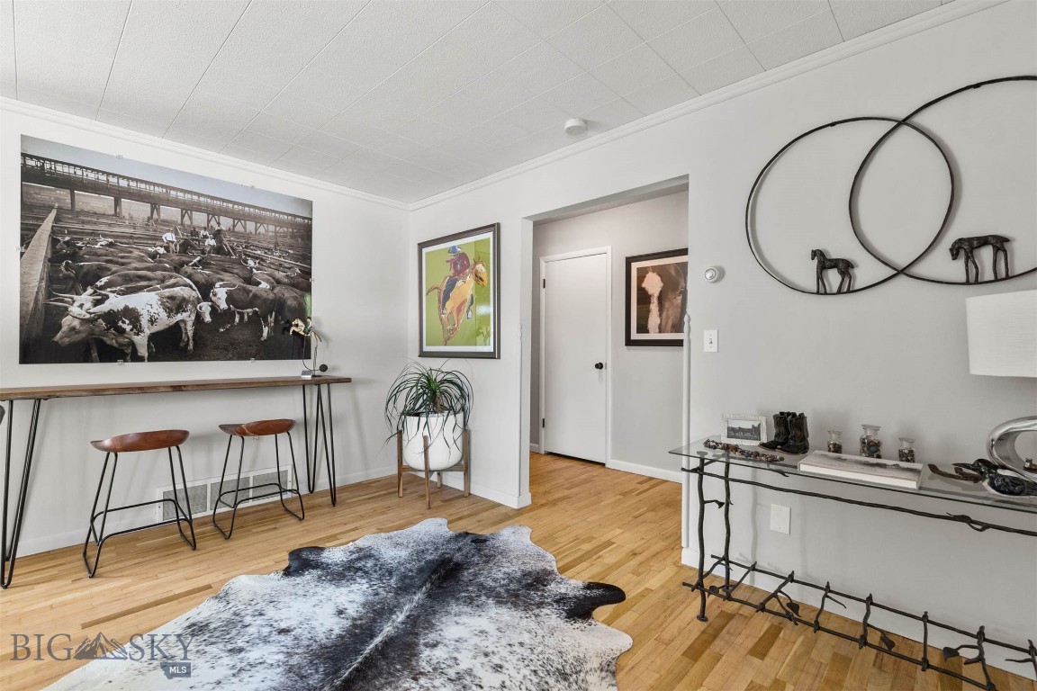 Manhattan, Montana 59741, United States, 5 Bedrooms Bedrooms, ,2 BathroomsBathrooms,Residential,Contingent,50414