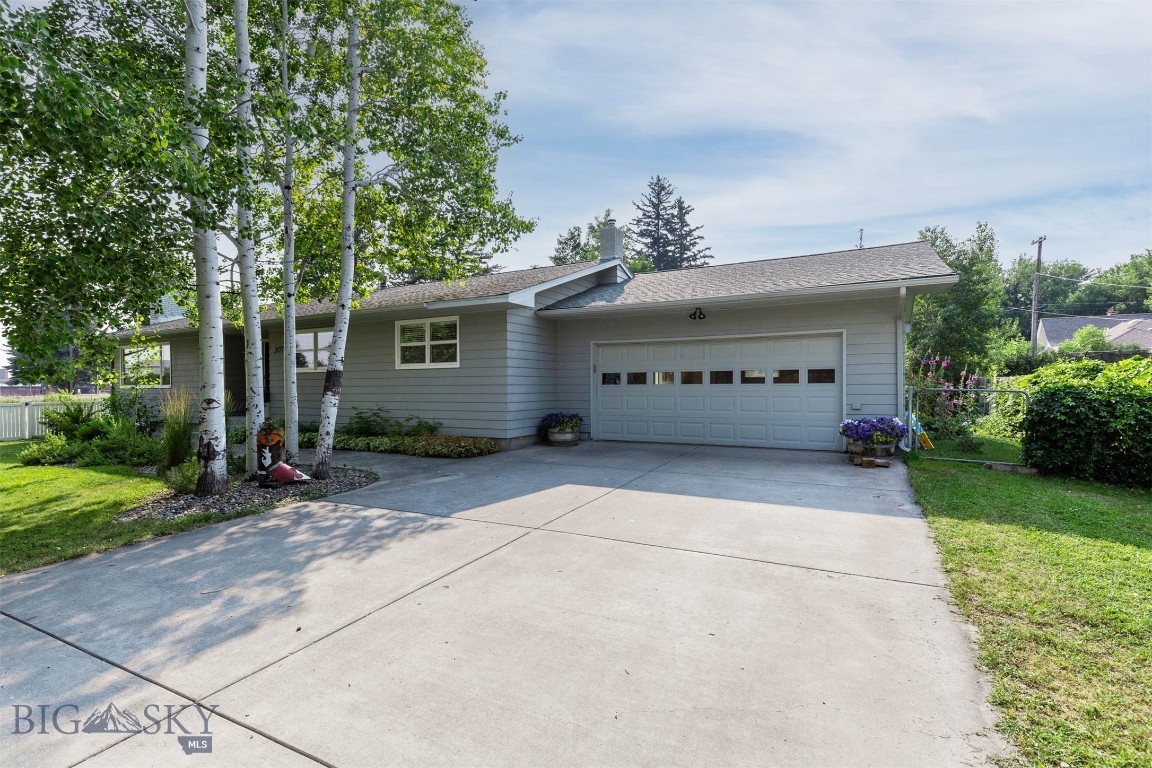 Manhattan, Montana 59741, United States, 5 Bedrooms Bedrooms, ,2 BathroomsBathrooms,Residential,Contingent,50414