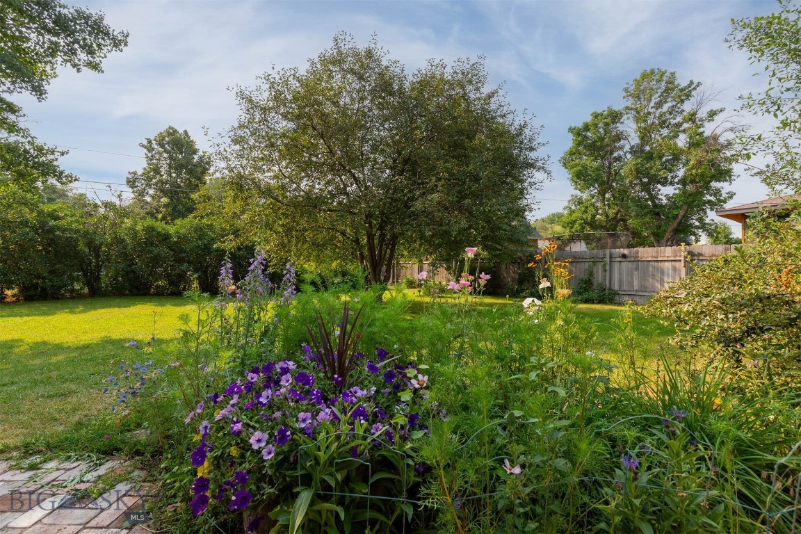 Manhattan, Montana 59741, United States, 5 Bedrooms Bedrooms, ,2 BathroomsBathrooms,Residential,Contingent,50414