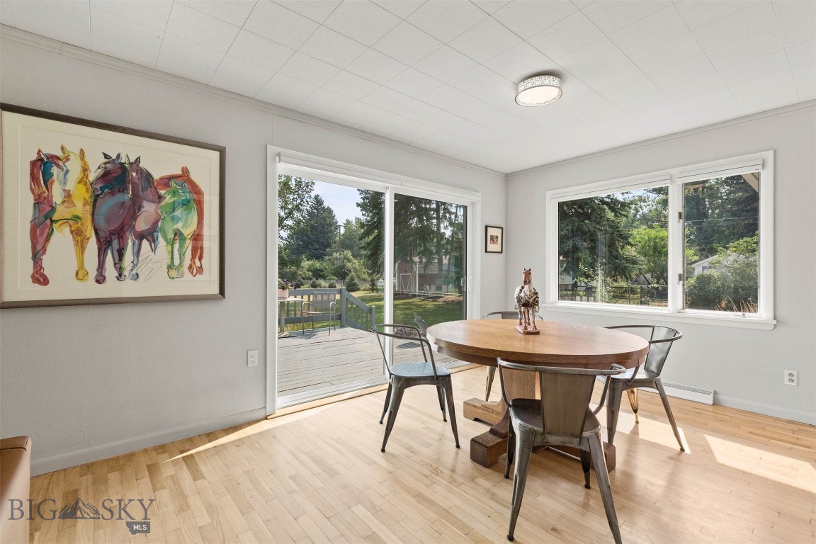 Manhattan, Montana 59741, United States, 5 Bedrooms Bedrooms, ,2 BathroomsBathrooms,Residential,Contingent,50414