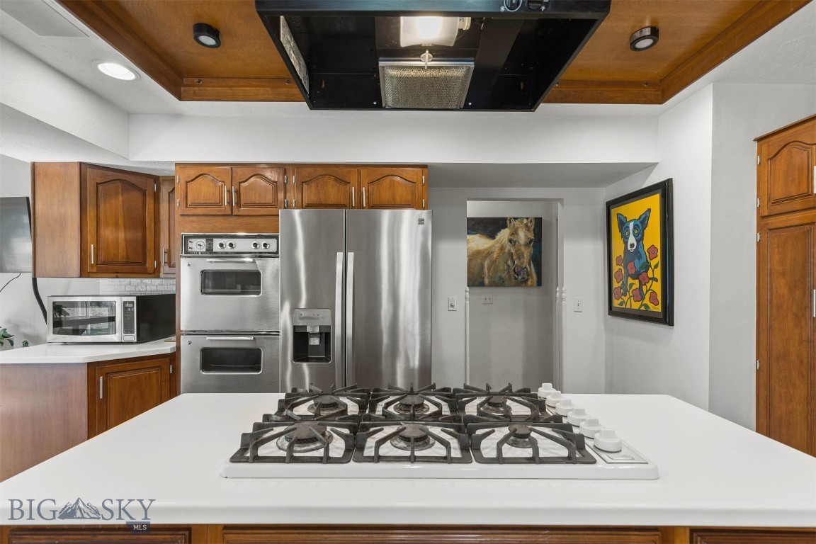 Manhattan, Montana 59741, United States, 5 Bedrooms Bedrooms, ,2 BathroomsBathrooms,Residential,Contingent,50414