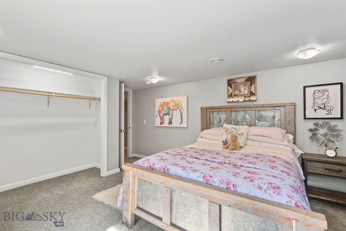 Manhattan, Montana 59741, United States, 5 Bedrooms Bedrooms, ,2 BathroomsBathrooms,Residential,Contingent,50414