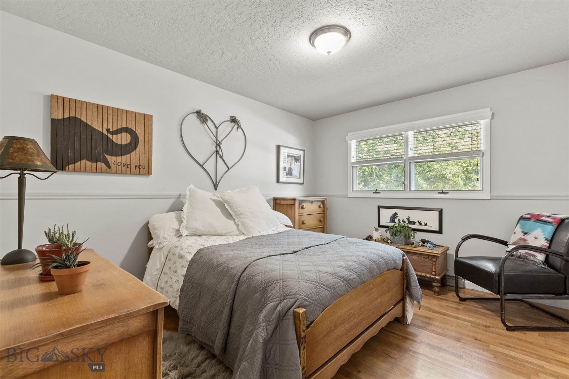 Manhattan, Montana 59741, United States, 5 Bedrooms Bedrooms, ,2 BathroomsBathrooms,Residential,Contingent,50414