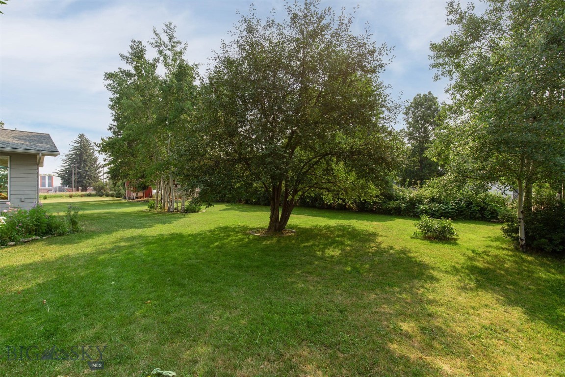 Manhattan, Montana 59741, United States, 5 Bedrooms Bedrooms, ,2 BathroomsBathrooms,Residential,Contingent,50414