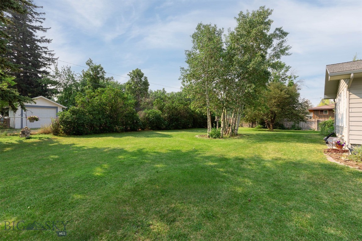 Manhattan, Montana 59741, United States, 5 Bedrooms Bedrooms, ,2 BathroomsBathrooms,Residential,Contingent,50414