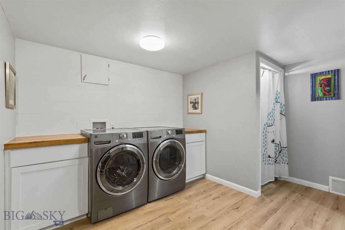 Manhattan, Montana 59741, United States, 5 Bedrooms Bedrooms, ,2 BathroomsBathrooms,Residential,Contingent,50414