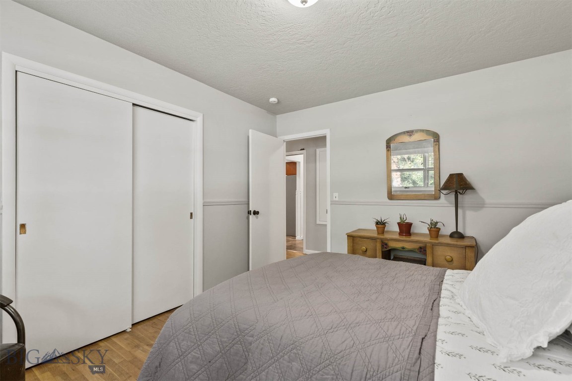 Manhattan, Montana 59741, United States, 5 Bedrooms Bedrooms, ,2 BathroomsBathrooms,Residential,Contingent,50414