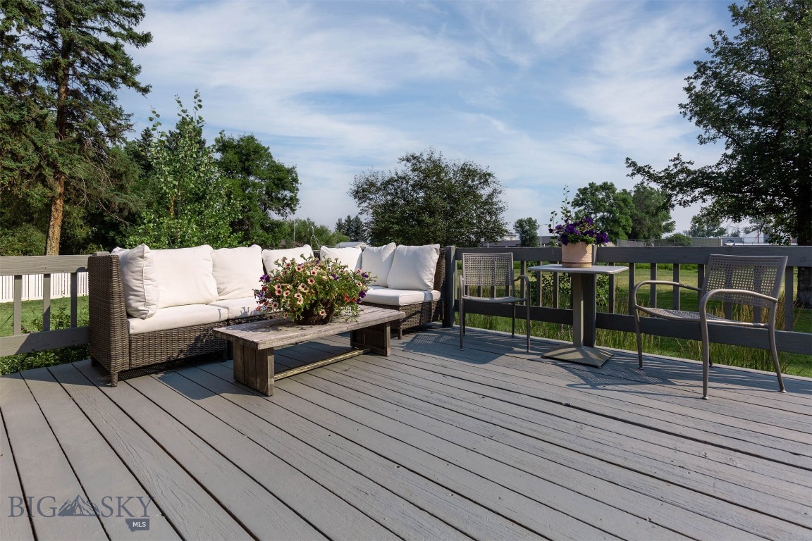 Manhattan, Montana 59741, United States, 5 Bedrooms Bedrooms, ,2 BathroomsBathrooms,Residential,Contingent,50414