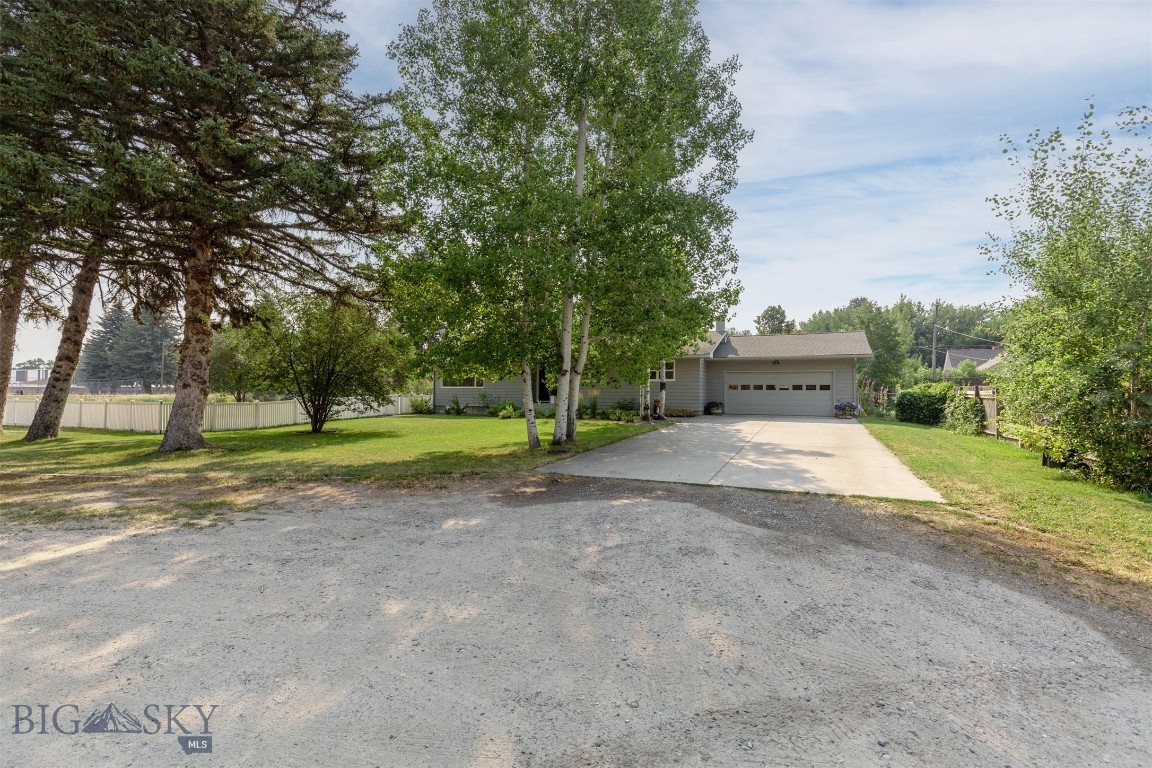 Manhattan, Montana 59741, United States, 5 Bedrooms Bedrooms, ,2 BathroomsBathrooms,Residential,Contingent,50414