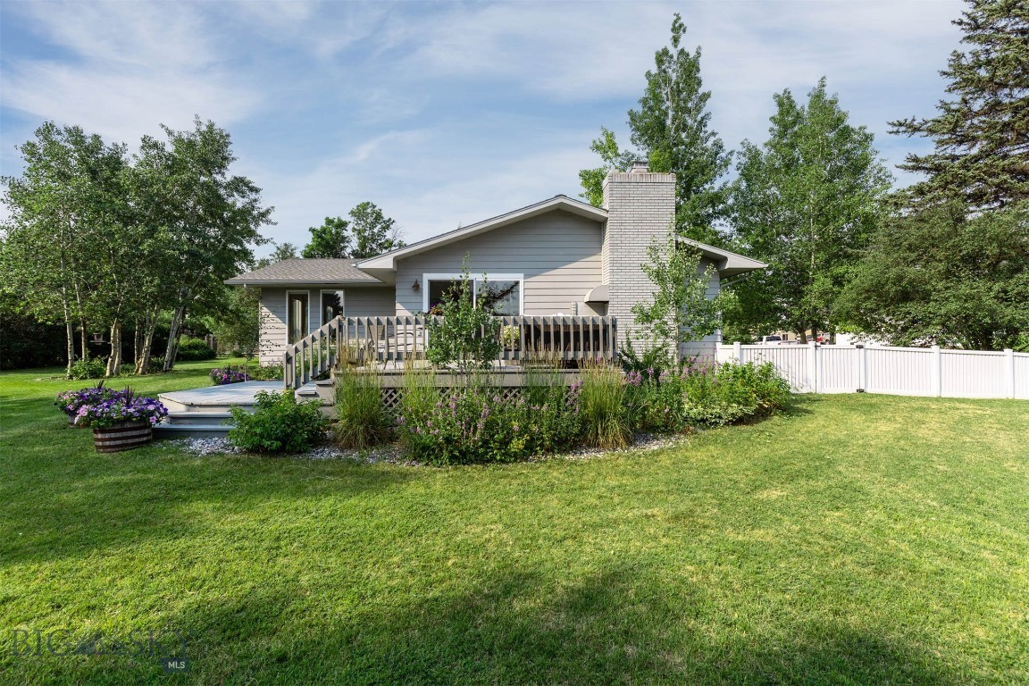 Manhattan, Montana 59741, United States, 5 Bedrooms Bedrooms, ,2 BathroomsBathrooms,Residential,Contingent,50414