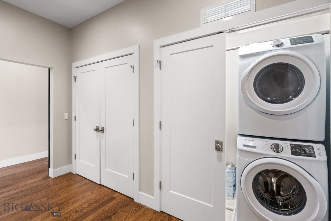 HBP Residential Condo - Residential