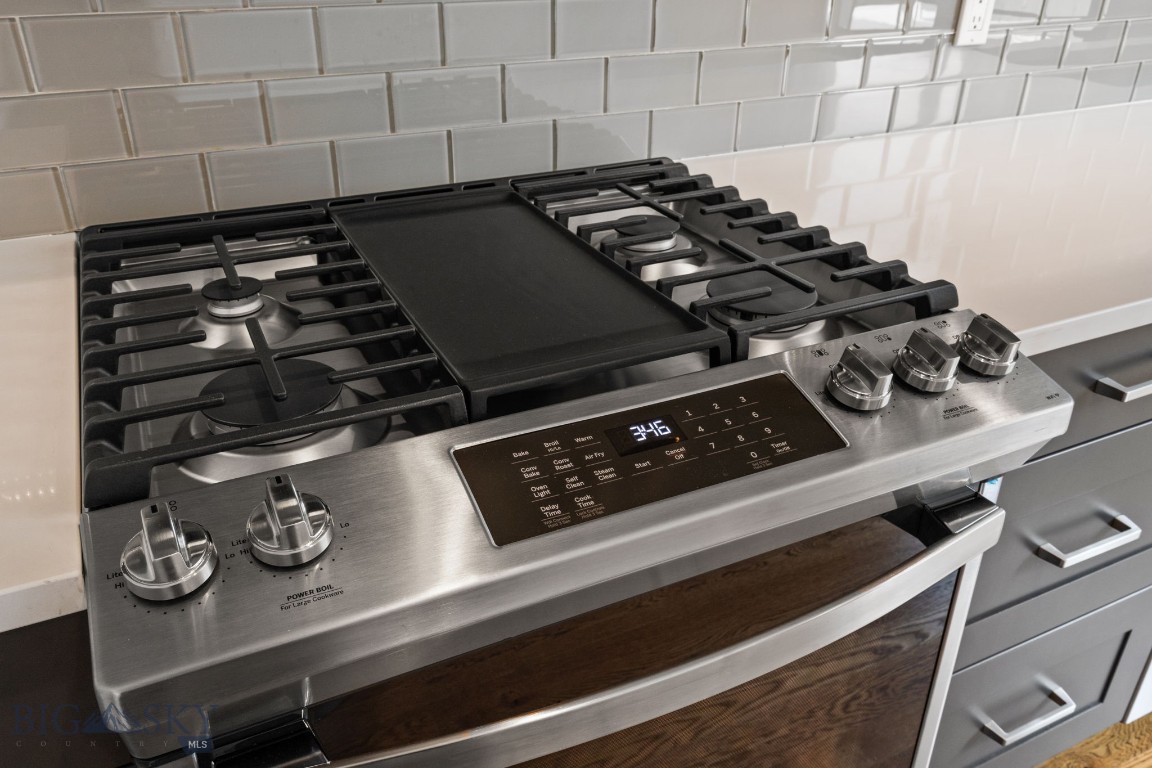 HBP Residential Condo - Residential