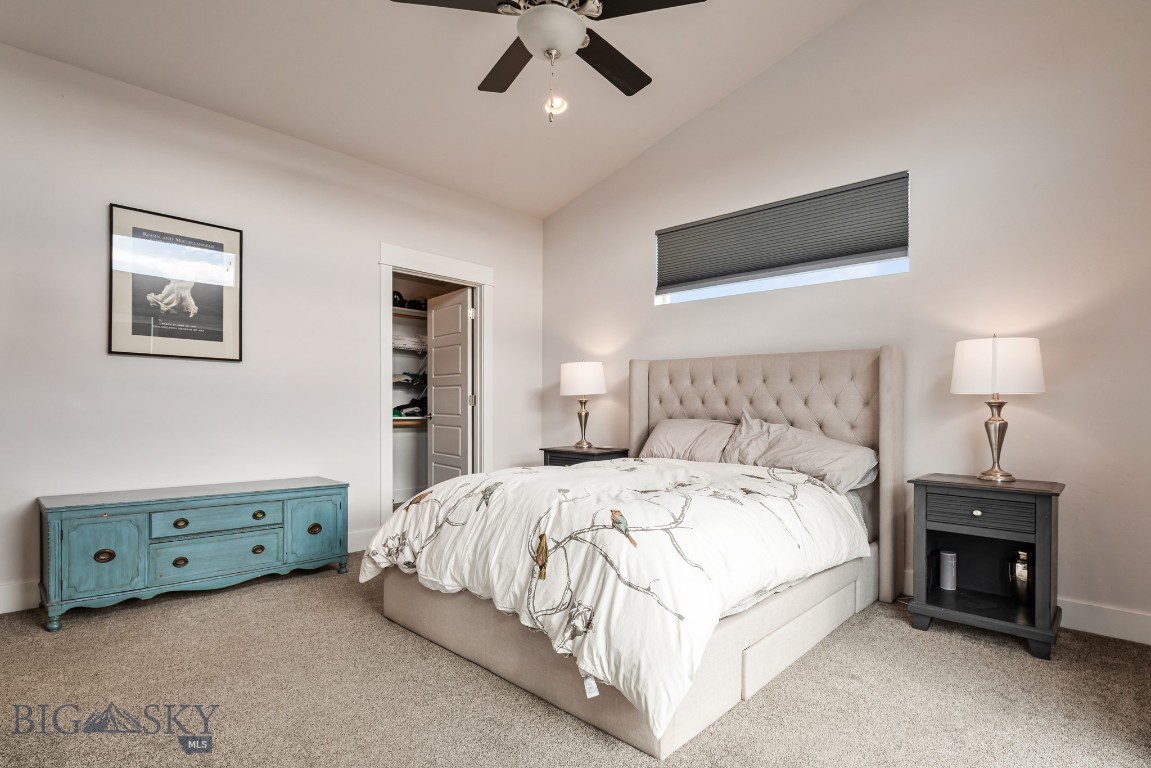 Pine Meadow - Residential