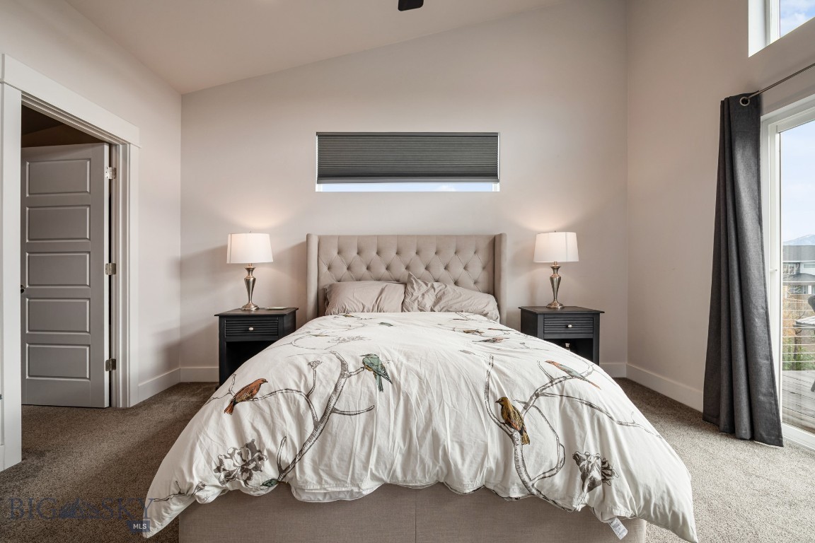 Pine Meadow - Residential