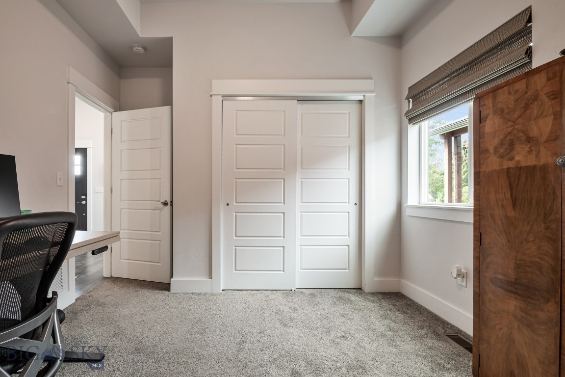 Pine Meadow - Residential