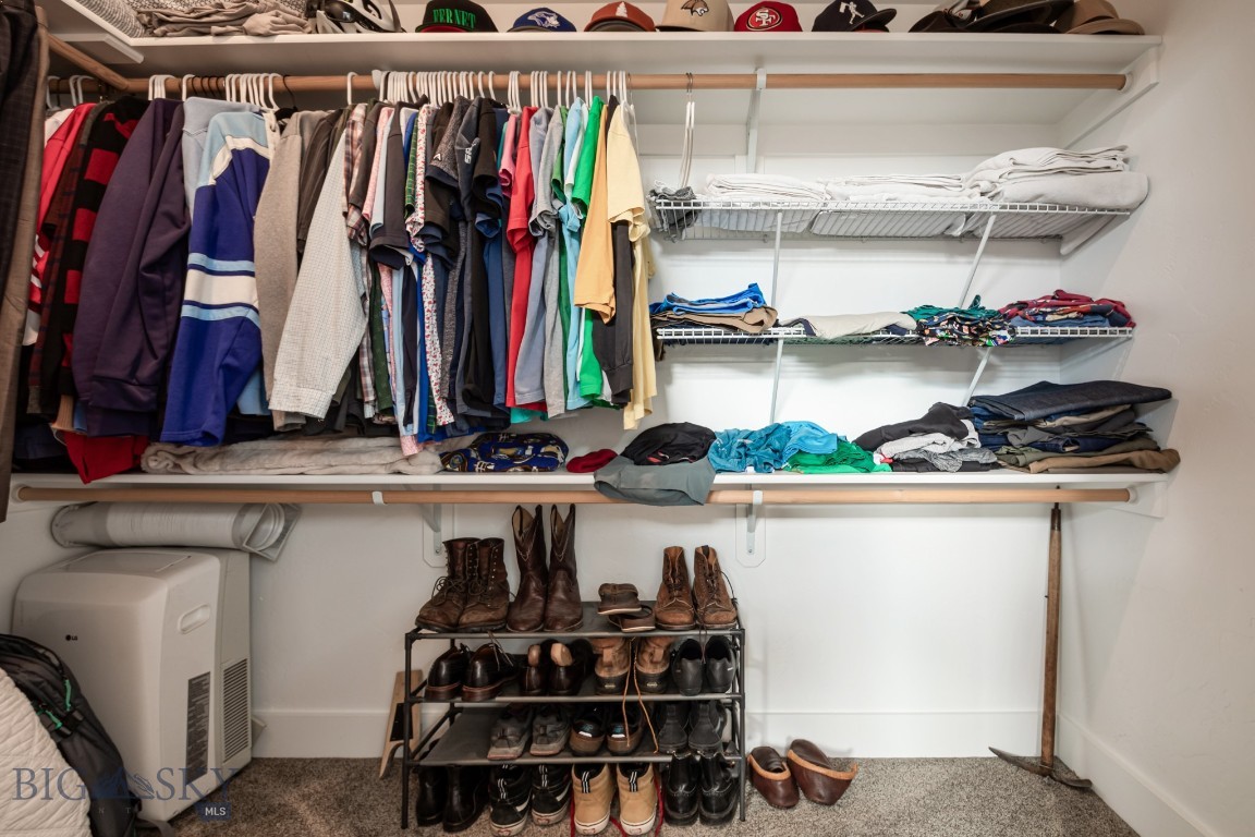 Pine Meadow - Residential