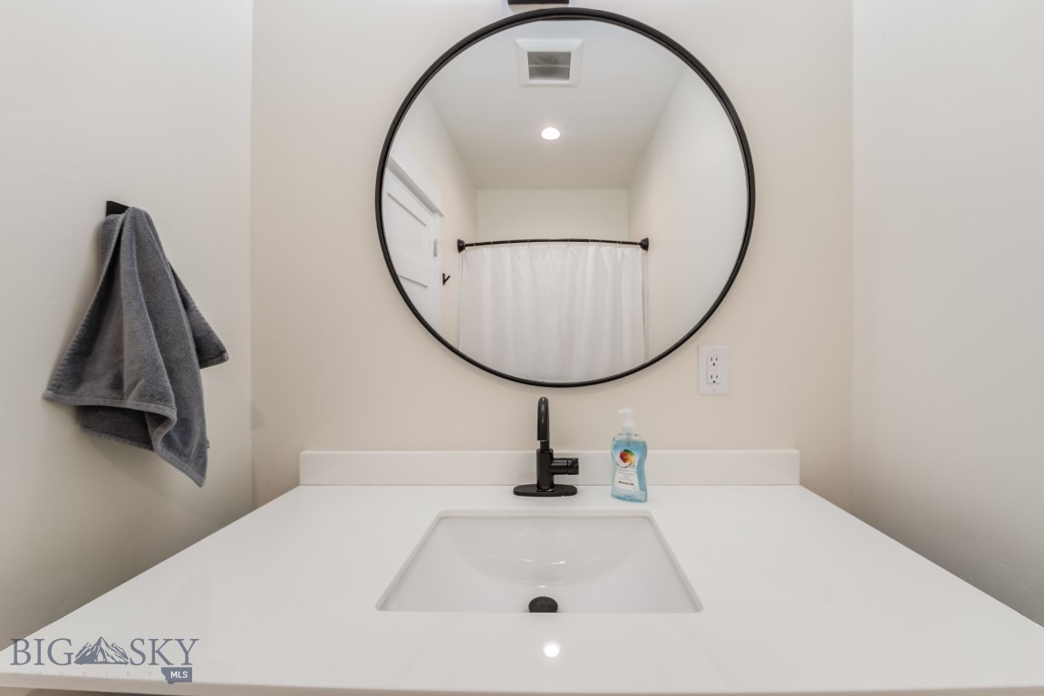 Pine Meadow - Residential