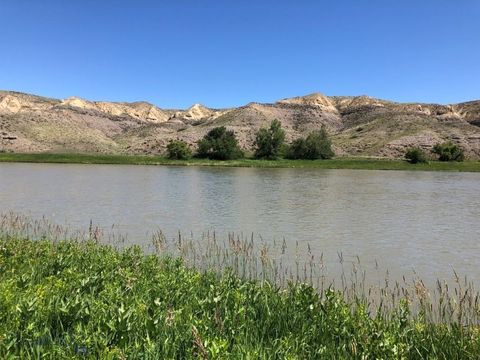 18 Vernon Road Highwood MT 59450