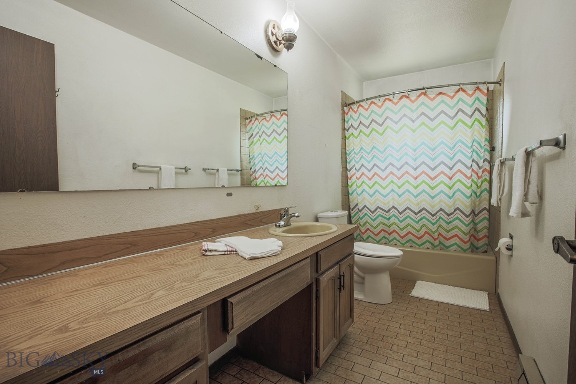 Minor Subdivision - Residential