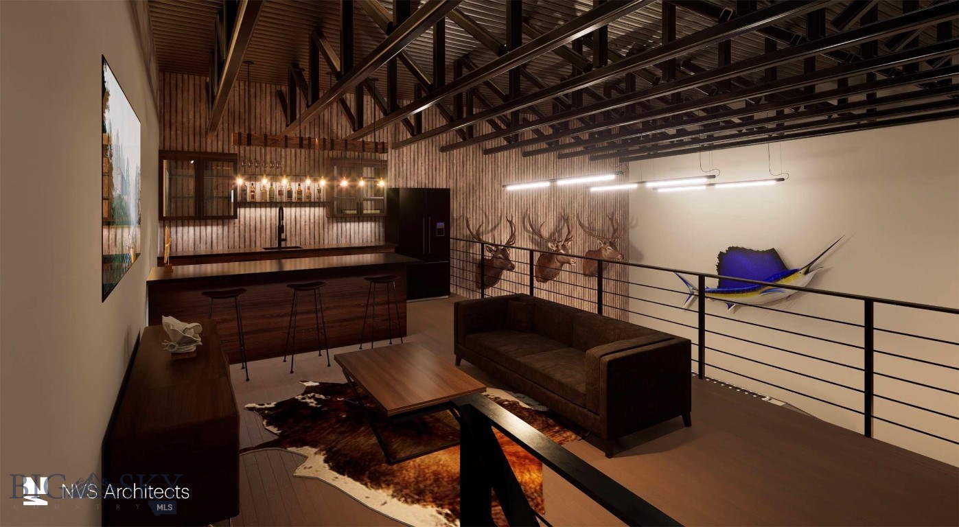 Panther Park - Commercial Sale