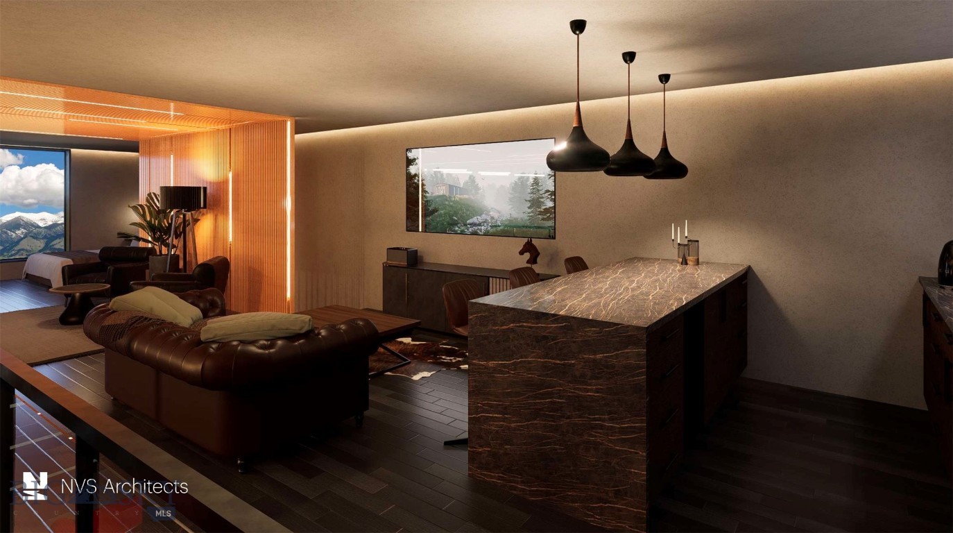 Panther Park - Commercial Sale