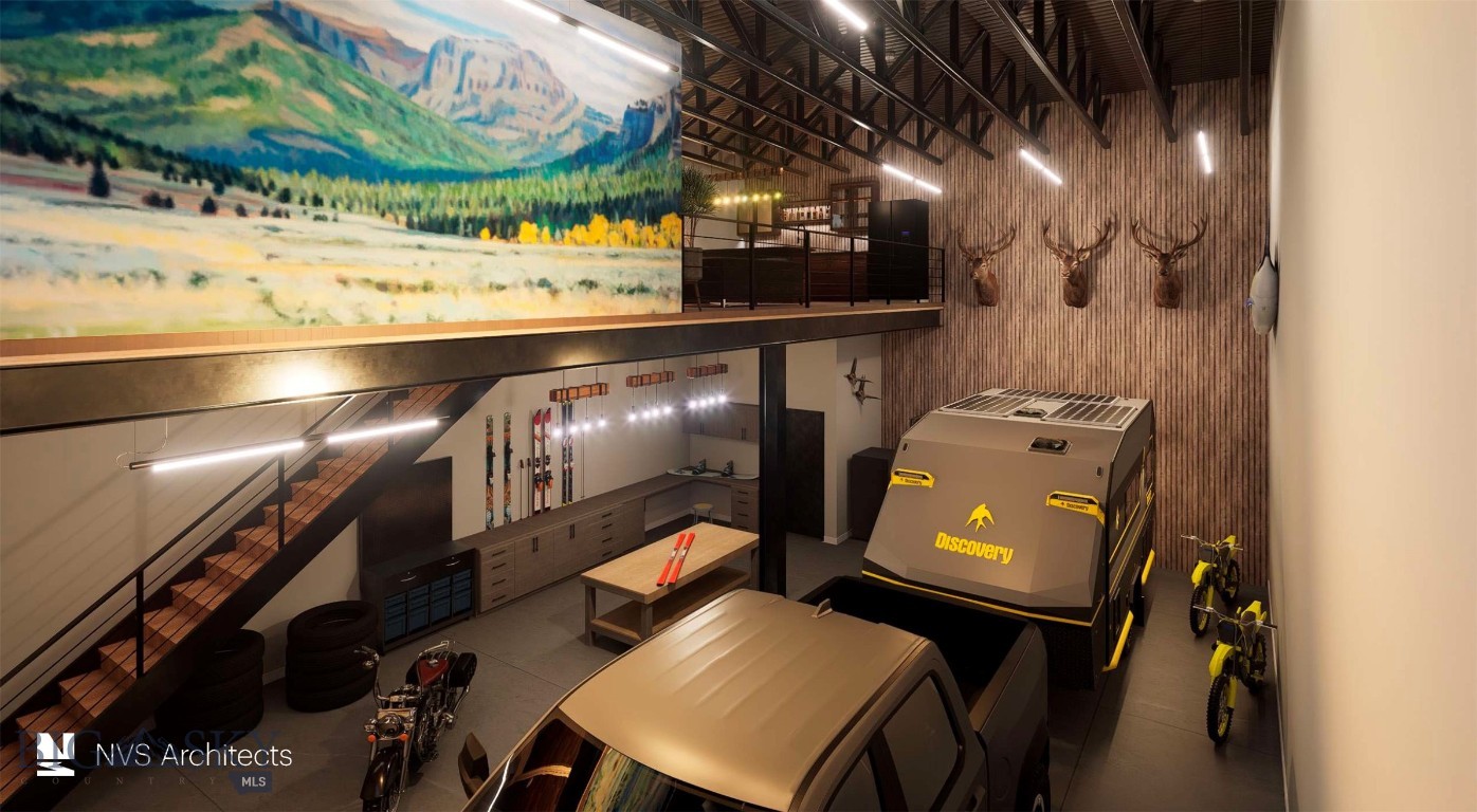 Panther Park - Commercial Sale