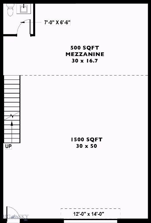 Panther Park - Commercial Sale
