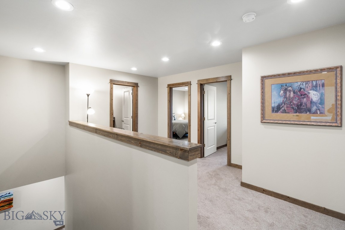 Belgrade, Montana 59714, United States, 3 Bedrooms Bedrooms, ,3 BathroomsBathrooms,Residential,Contingent,64922