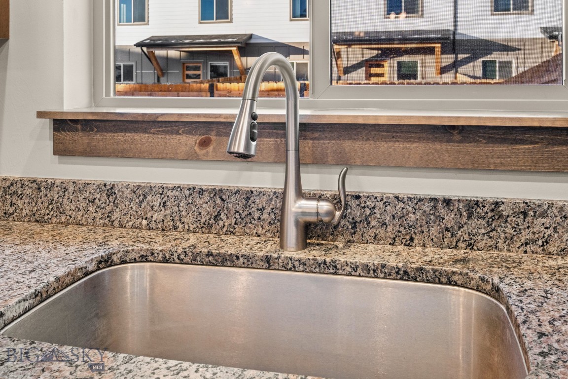 Belgrade, Montana 59714, United States, 3 Bedrooms Bedrooms, ,3 BathroomsBathrooms,Residential,Contingent,64922