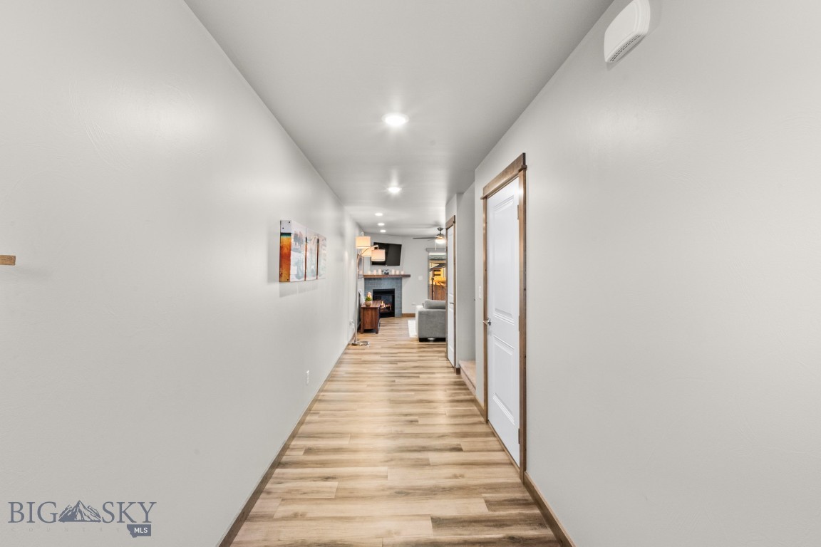 Belgrade, Montana 59714, United States, 3 Bedrooms Bedrooms, ,3 BathroomsBathrooms,Residential,Contingent,64922