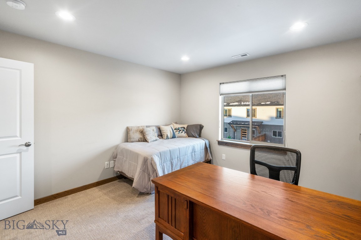 Belgrade, Montana 59714, United States, 3 Bedrooms Bedrooms, ,3 BathroomsBathrooms,Residential,Contingent,64922