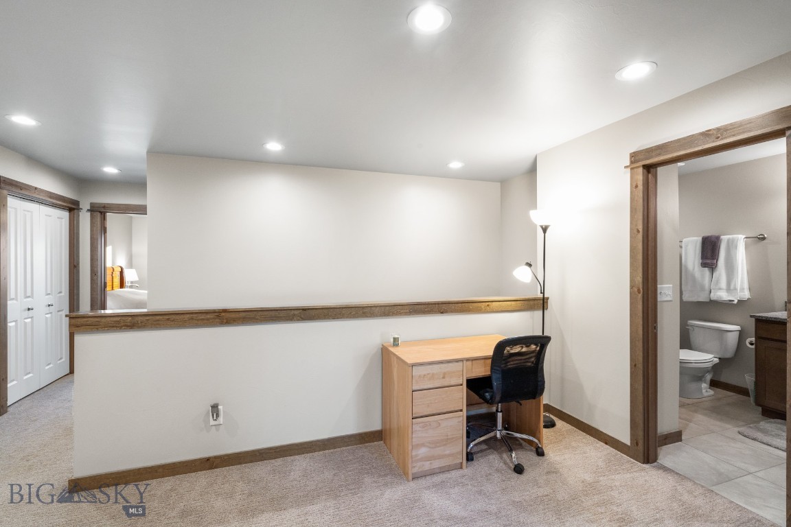 Belgrade, Montana 59714, United States, 3 Bedrooms Bedrooms, ,3 BathroomsBathrooms,Residential,Contingent,64922