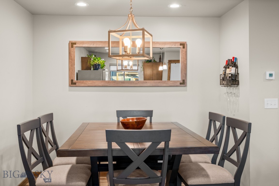 Belgrade, Montana 59714, United States, 3 Bedrooms Bedrooms, ,3 BathroomsBathrooms,Residential,Contingent,64922