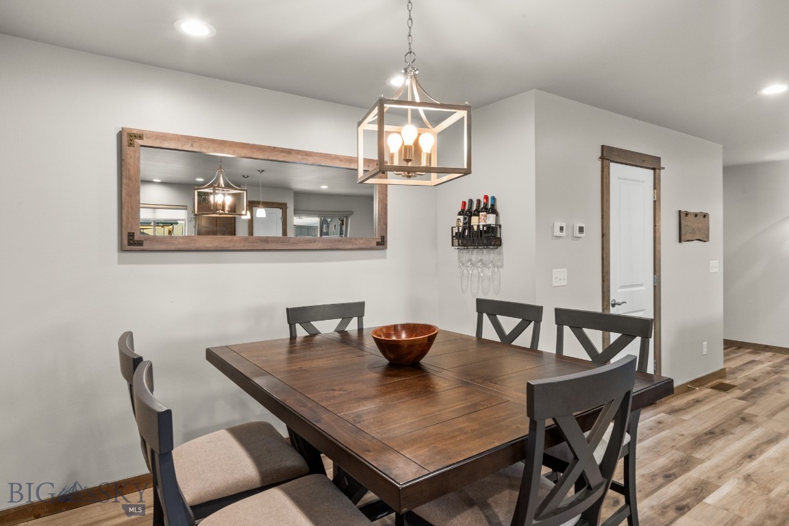 Belgrade, Montana 59714, United States, 3 Bedrooms Bedrooms, ,3 BathroomsBathrooms,Residential,Contingent,64922