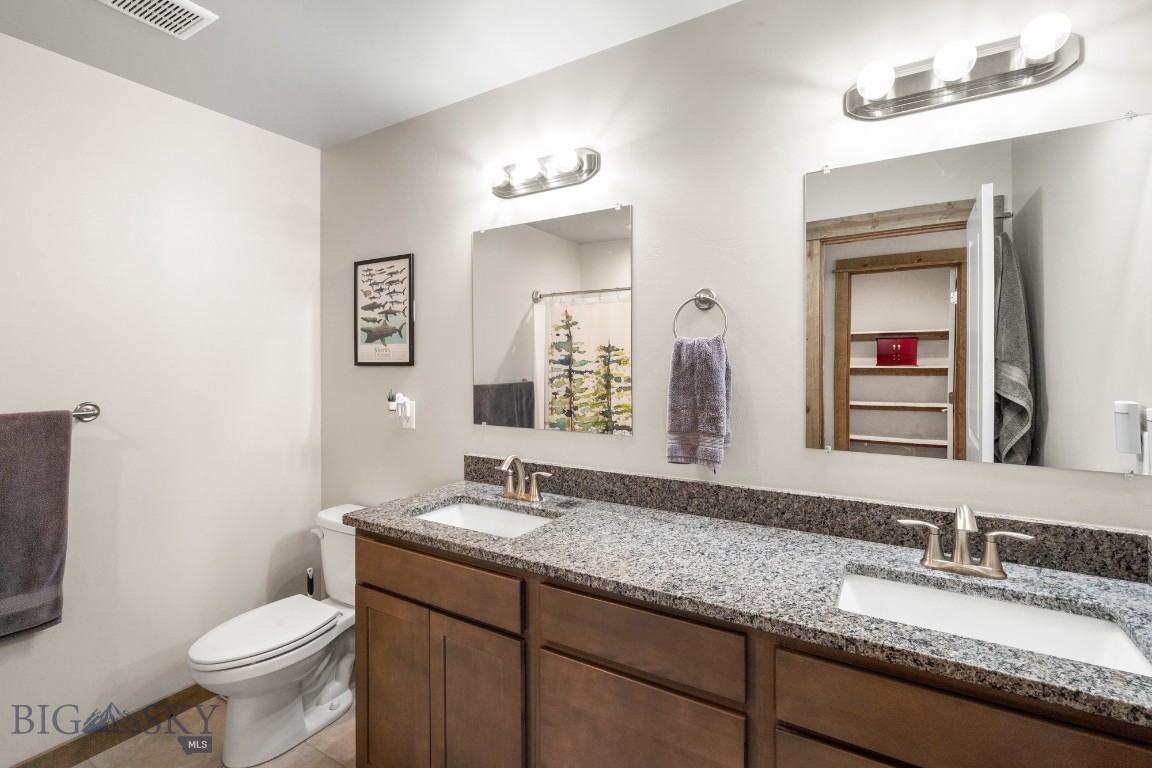 Belgrade, Montana 59714, United States, 3 Bedrooms Bedrooms, ,3 BathroomsBathrooms,Residential,Contingent,64922