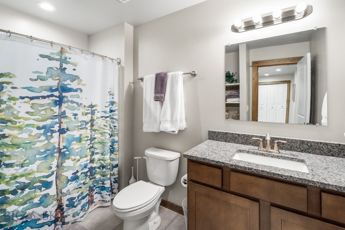 Belgrade, Montana 59714, United States, 3 Bedrooms Bedrooms, ,3 BathroomsBathrooms,Residential,Contingent,64922