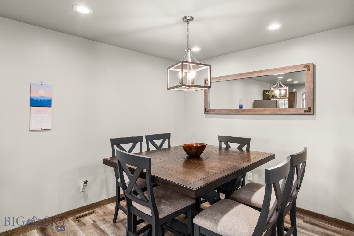 Belgrade, Montana 59714, United States, 3 Bedrooms Bedrooms, ,3 BathroomsBathrooms,Residential,Contingent,64922