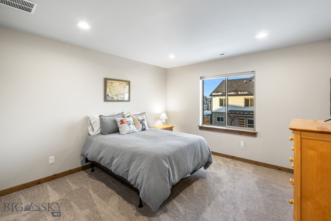 Belgrade, Montana 59714, United States, 3 Bedrooms Bedrooms, ,3 BathroomsBathrooms,Residential,Contingent,64922