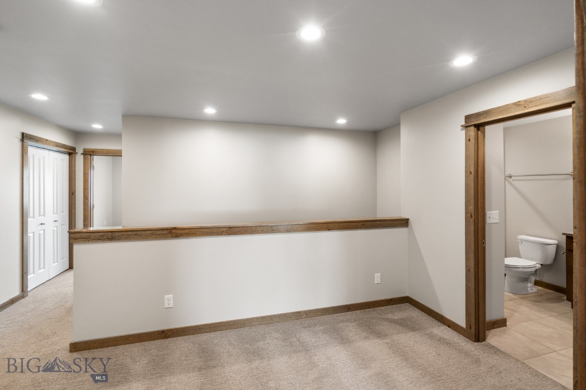 Belgrade, Montana 59714, United States, 3 Bedrooms Bedrooms, ,3 BathroomsBathrooms,Residential,Contingent,64922