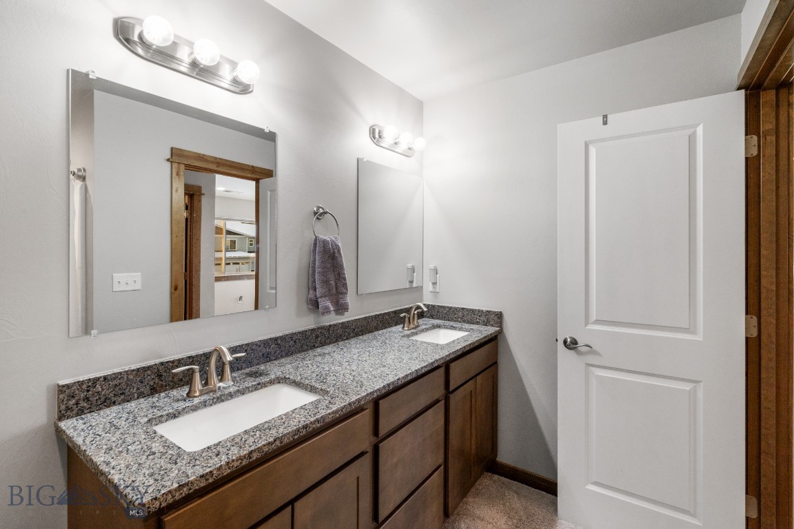 Belgrade, Montana 59714, United States, 3 Bedrooms Bedrooms, ,3 BathroomsBathrooms,Residential,Contingent,64922