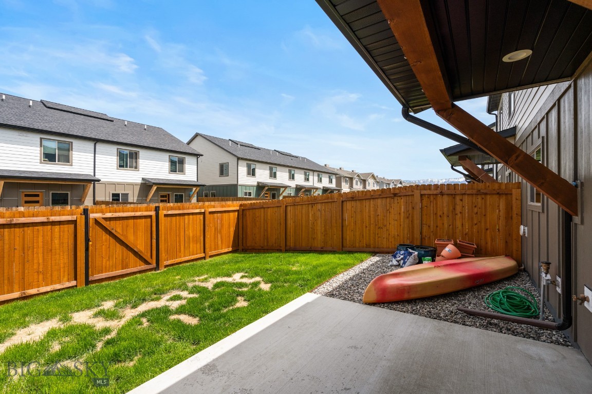 Belgrade, Montana 59714, United States, 3 Bedrooms Bedrooms, ,3 BathroomsBathrooms,Residential,Contingent,64922