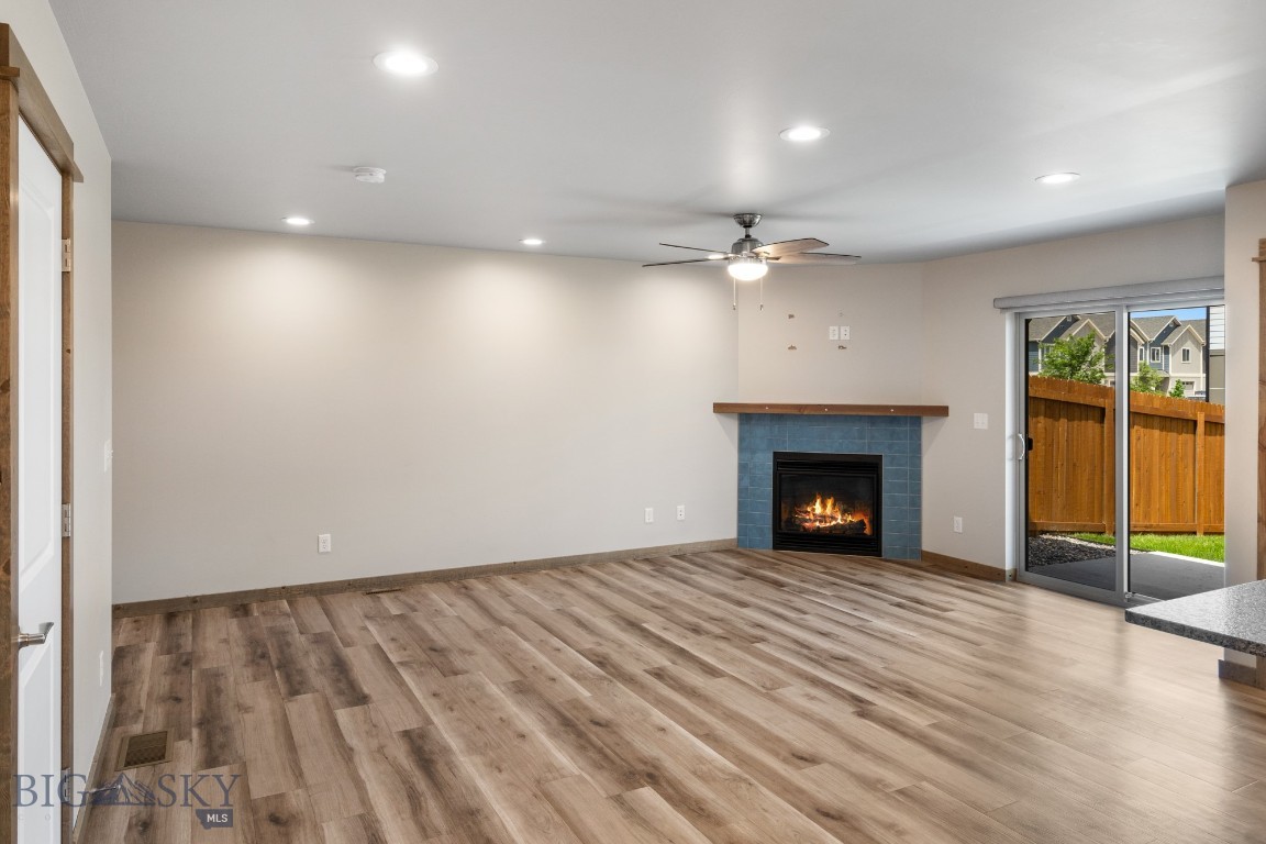 Belgrade, Montana 59714, United States, 3 Bedrooms Bedrooms, ,3 BathroomsBathrooms,Residential,Contingent,64922