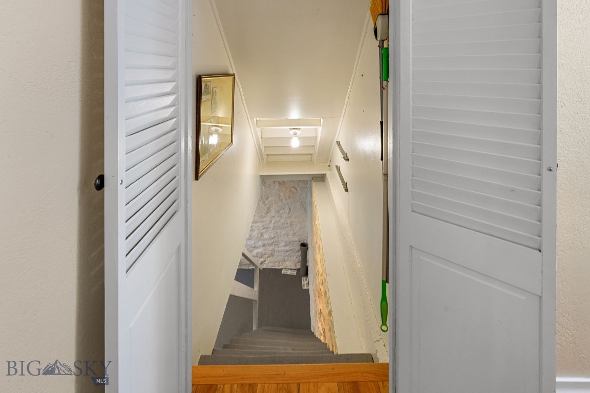 Fairview Addition - Residential