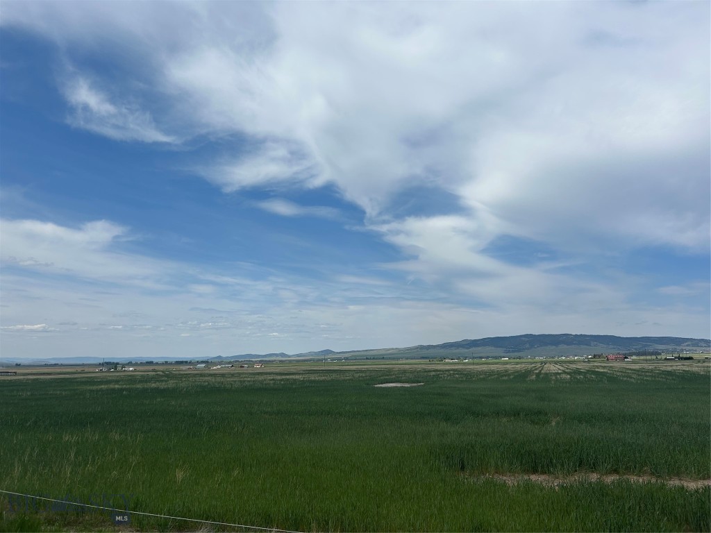TBD Highway 12 W
