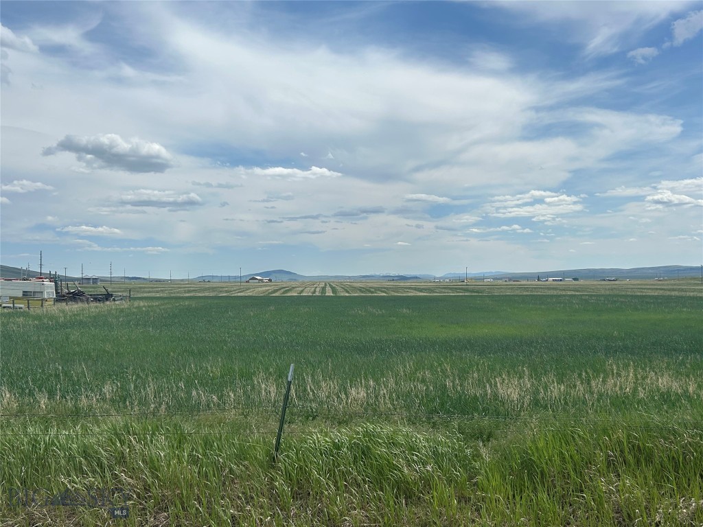 TBD Highway 12 W