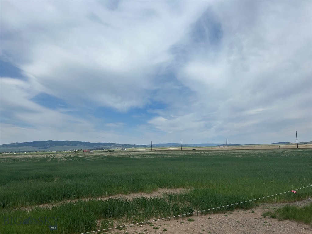 TBD Highway 12 W
