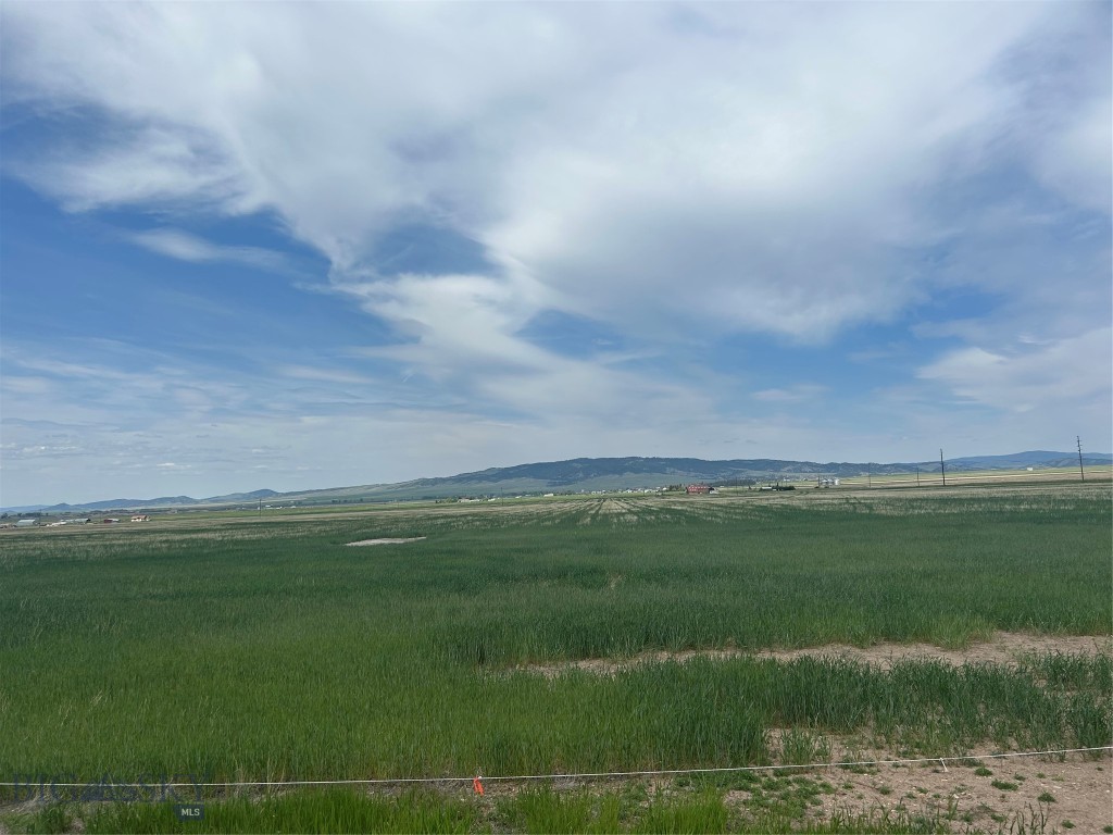 TBD Highway 12 W