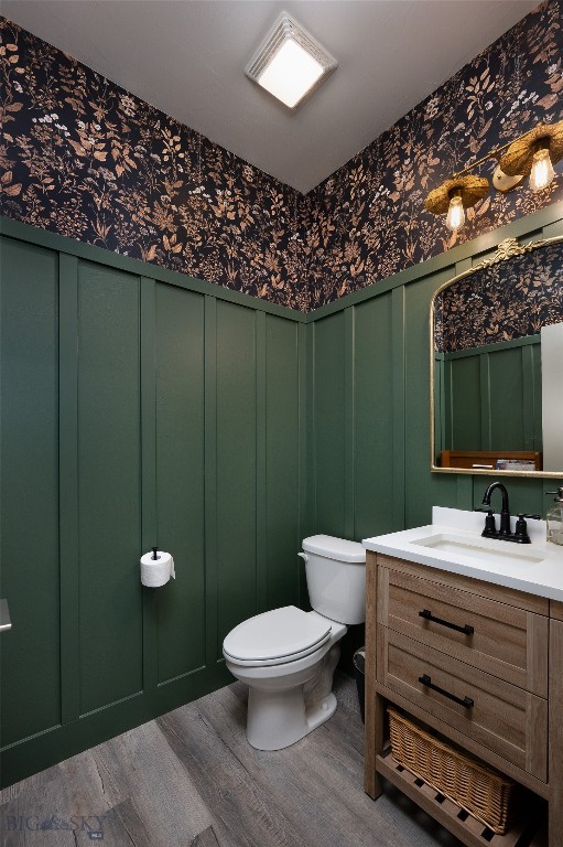 Prescott Ranch - Residential