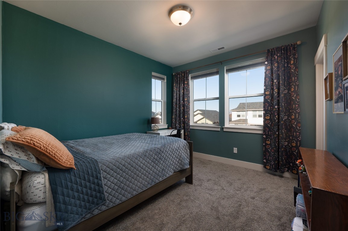 Prescott Ranch - Residential