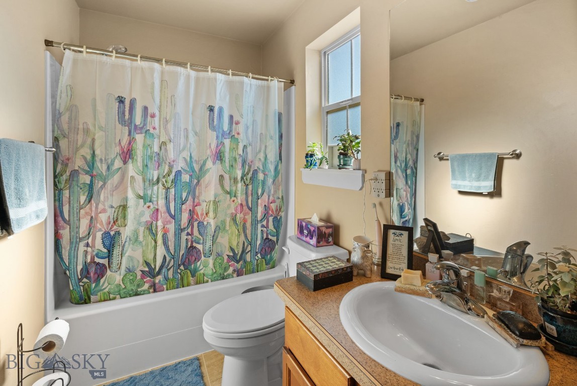 Baxter Meadows - Residential